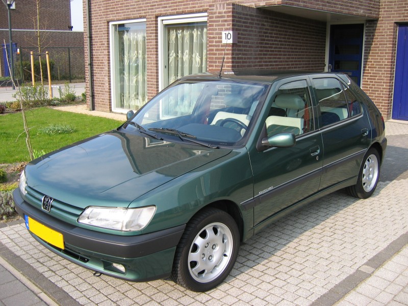 Peugeot%20306%20RG%202.jpg