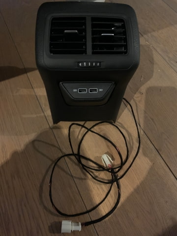 360.jpg