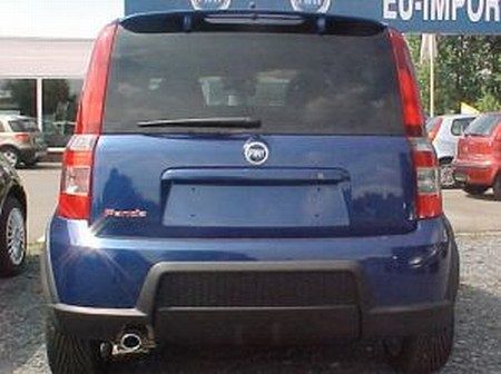 Fiat%20Panda%20sport%20rear.JPG