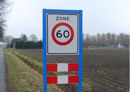 Schermafbeelding-2011-04-18-om-10.15.48.png