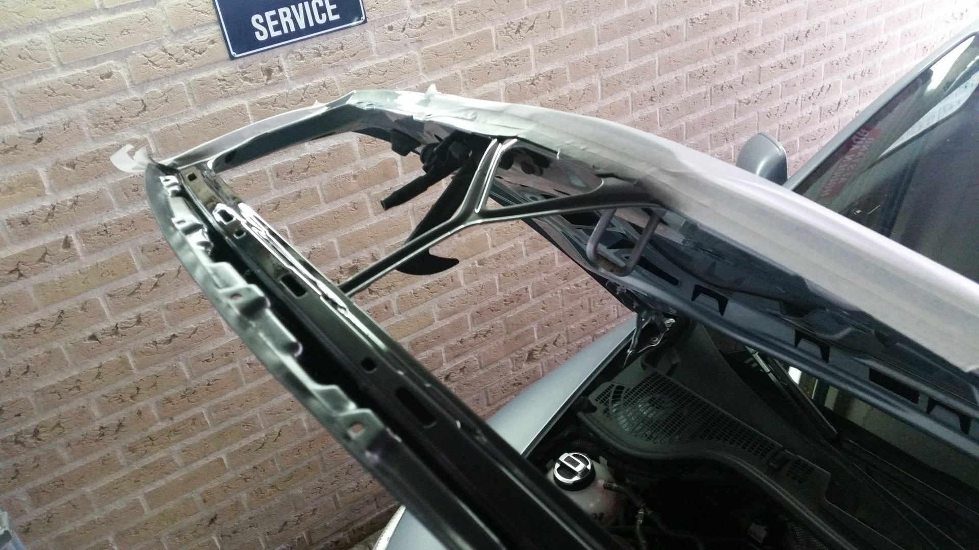 Foto720-UC6R68W3.jpg