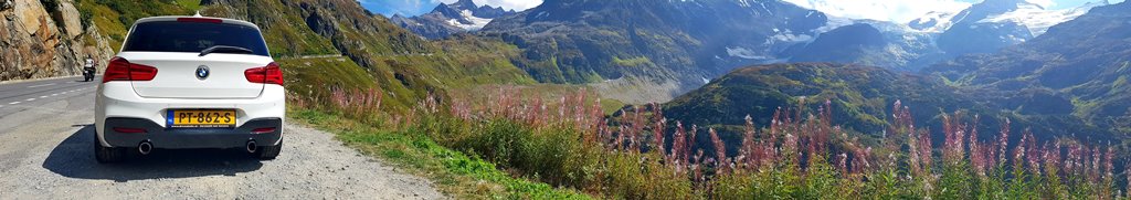 20180912_154707.jpg