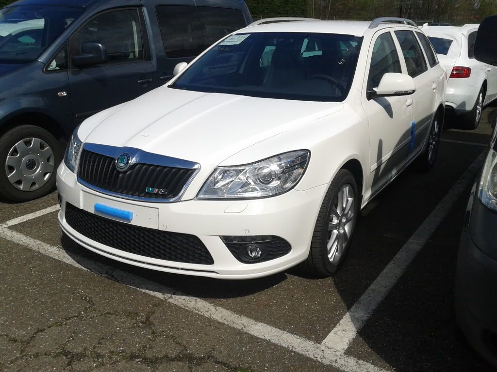 2012-04-11131755.jpg