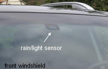 rain-sensor.jpg