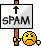 tekst-spam.gif
