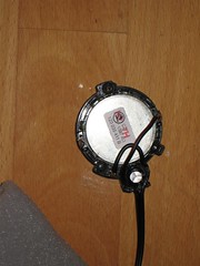 2188707011_73fc071675_m.jpg