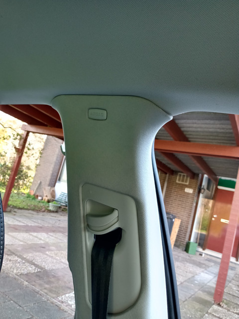 IMG-20210412-174637077-HDR.jpg