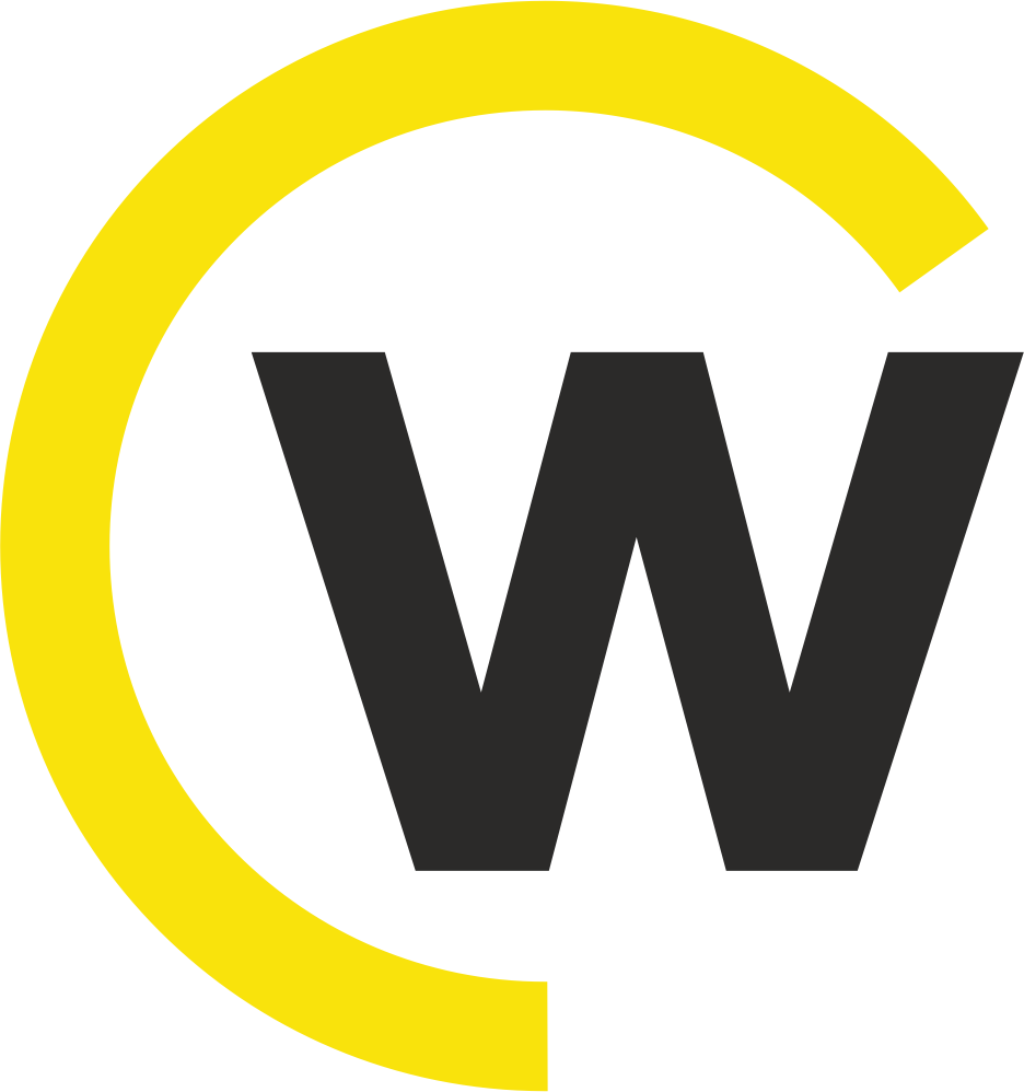 www.windesa.com