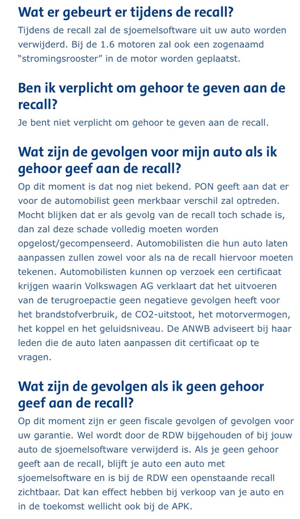 382614db1f16a924344cdc204b7d0f57.png