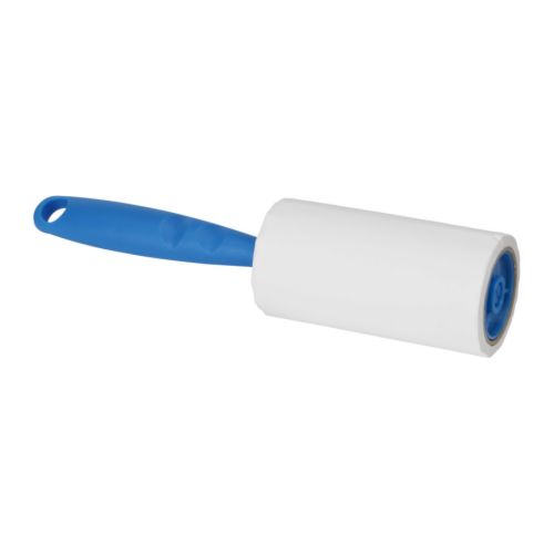 bastis-kledingroller__66902_PE180389_S4.jpg
