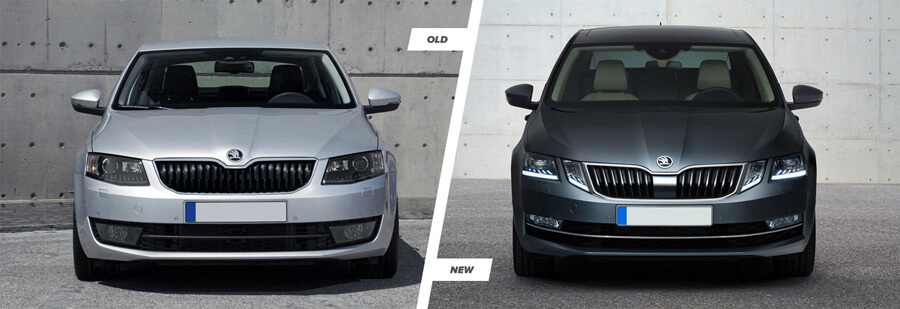 skoda-octavia-mk3-vs-mk3-facelift.jpg