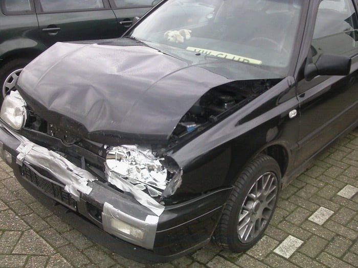 GroteFoto-LBLEDUHT.jpg