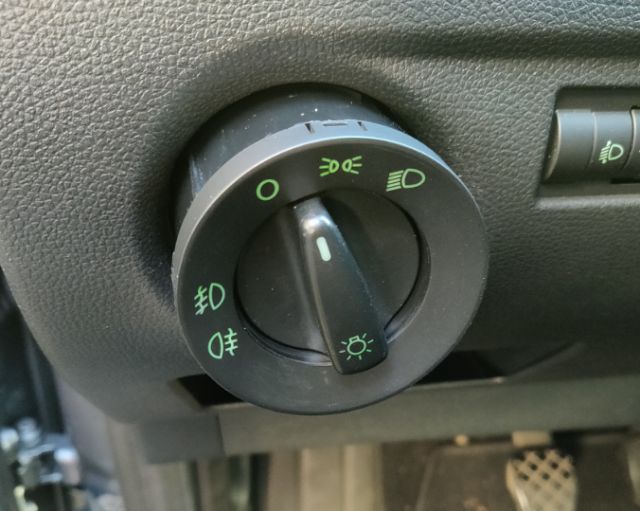 DRL1.jpg