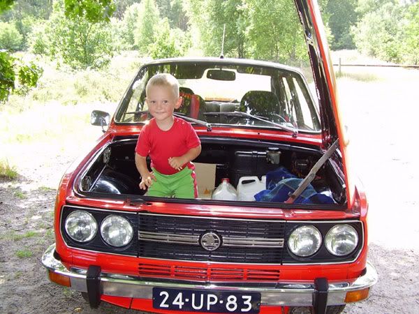 skoda120-600.jpg