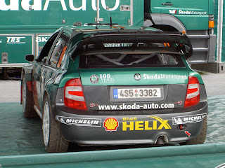 Armin+Schwarz++D+++++++Skoda+Fabia+WRC.JPG