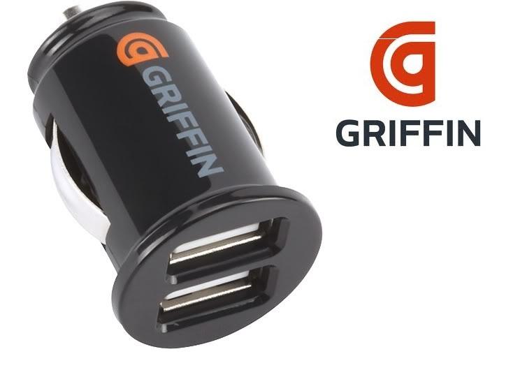 griffin-powerjolt-dual-usb-universal-micro-auto-car-charger-htc-x-junelaw--one-1205-25-junelaw@1.jpg