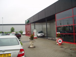 Korterink-Zwolle.-SR-achterzijde-300x225.jpg