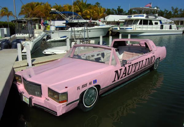 car-funny-joke-limo-limousine-Nautilimo-Car-boat.jpg