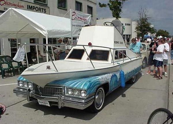 car-funny-joke-limo-limousine-boat.jpg
