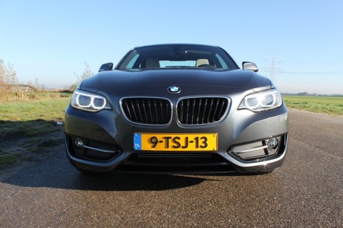 BMW-220d-coupe-voorkant-rijtest-Driveaholic.nl_-500x333.jpg