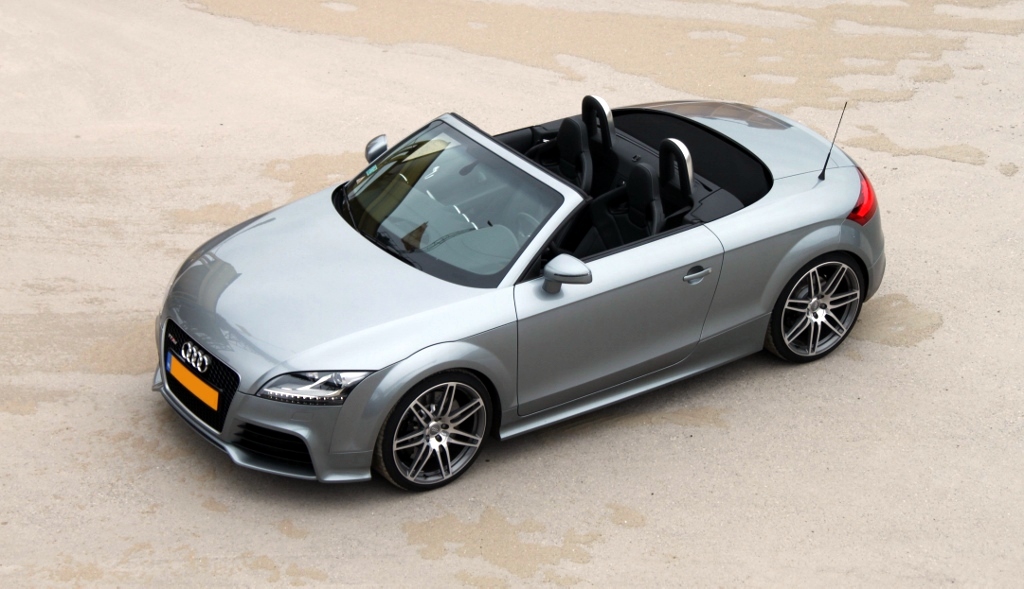 Audi-TT-bovenshot.jpg
