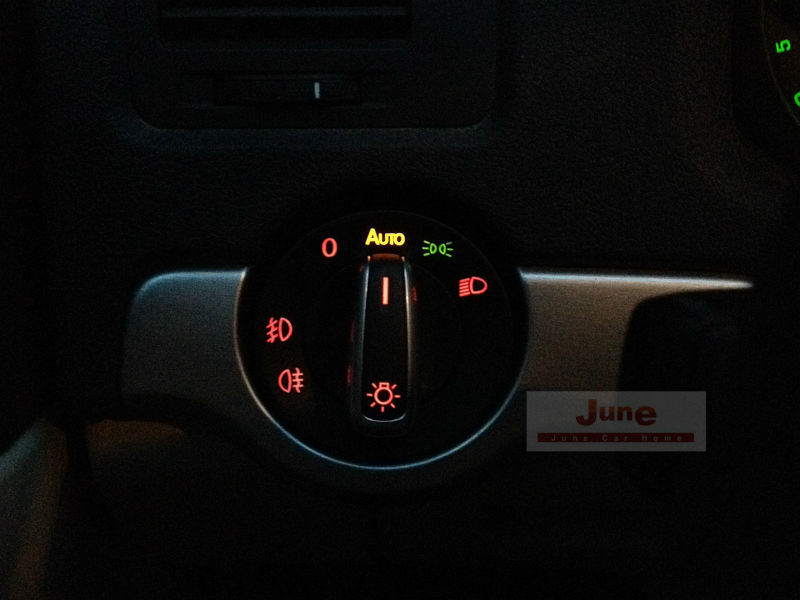 VW-OEM-Auto-Headlight-Switch-Fits-For-VW-Tiguan-Golf-6-VI-Jetta-MK5-6-Passat.jpg