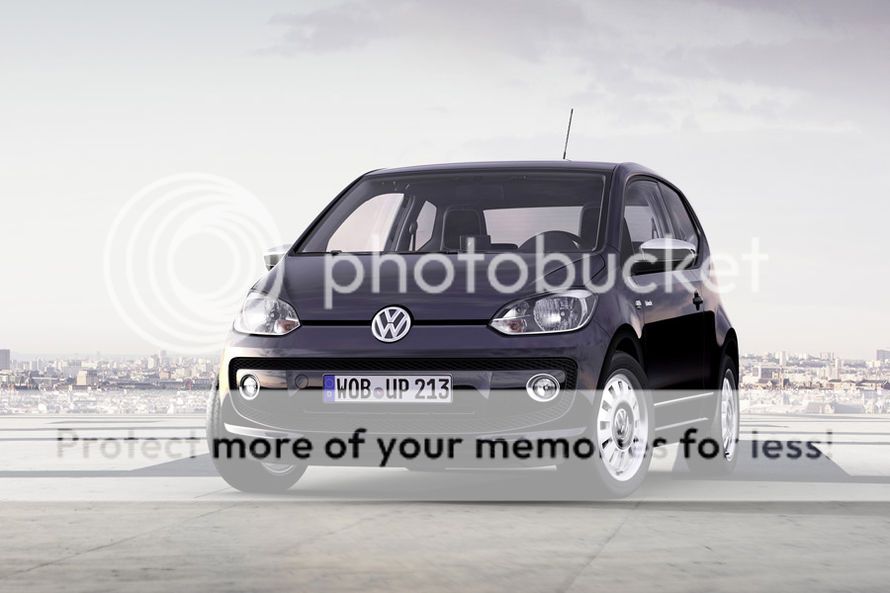 VW-Up-fotoshowImage-f3ebec18-523309.jpg
