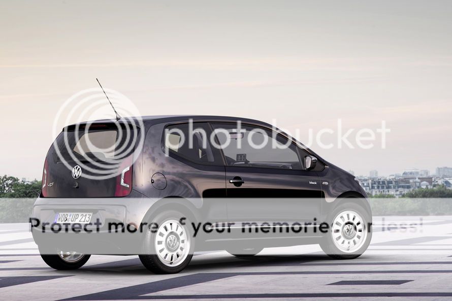 VW-Up-fotoshowImage-feb3c5f8-523311.jpg