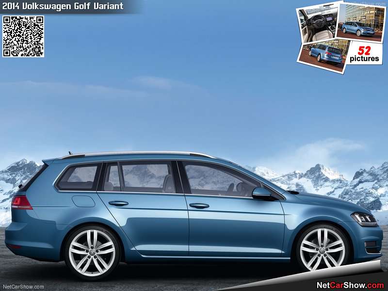Volkswagen-Golf_Variant_2014_800x600_wallpaper_0b.jpg