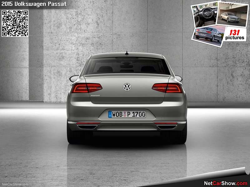 Volkswagen-Passat_2015_800x600_wallpaper_27.jpg