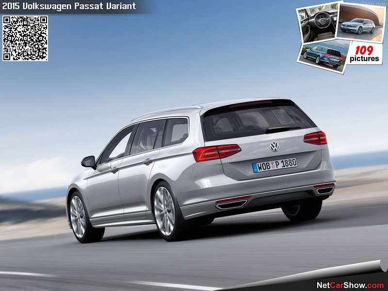 Volkswagen-Passat_Variant_2015_800x600_wallpaper_19.jpg