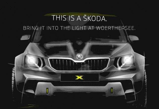 Skoda-Yeti-concept-2014-Worthersee-modified-630x432.jpg