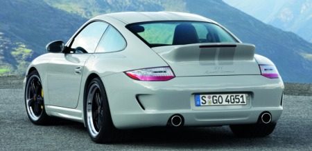 Porsche%20911%20Sport%20Classic%201.jpg