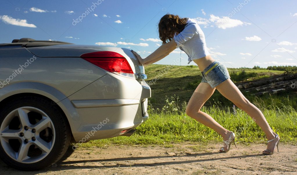 depositphotos_3274518-stock-photo-woman-is-pushing-broken-car.jpg