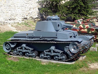 400px-Panzer-35.jpg