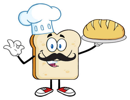 58232292-baker-bread-slice-cartoon-mascot-character-with-chef-hat-and-mustache-holding-a-bread.jpg