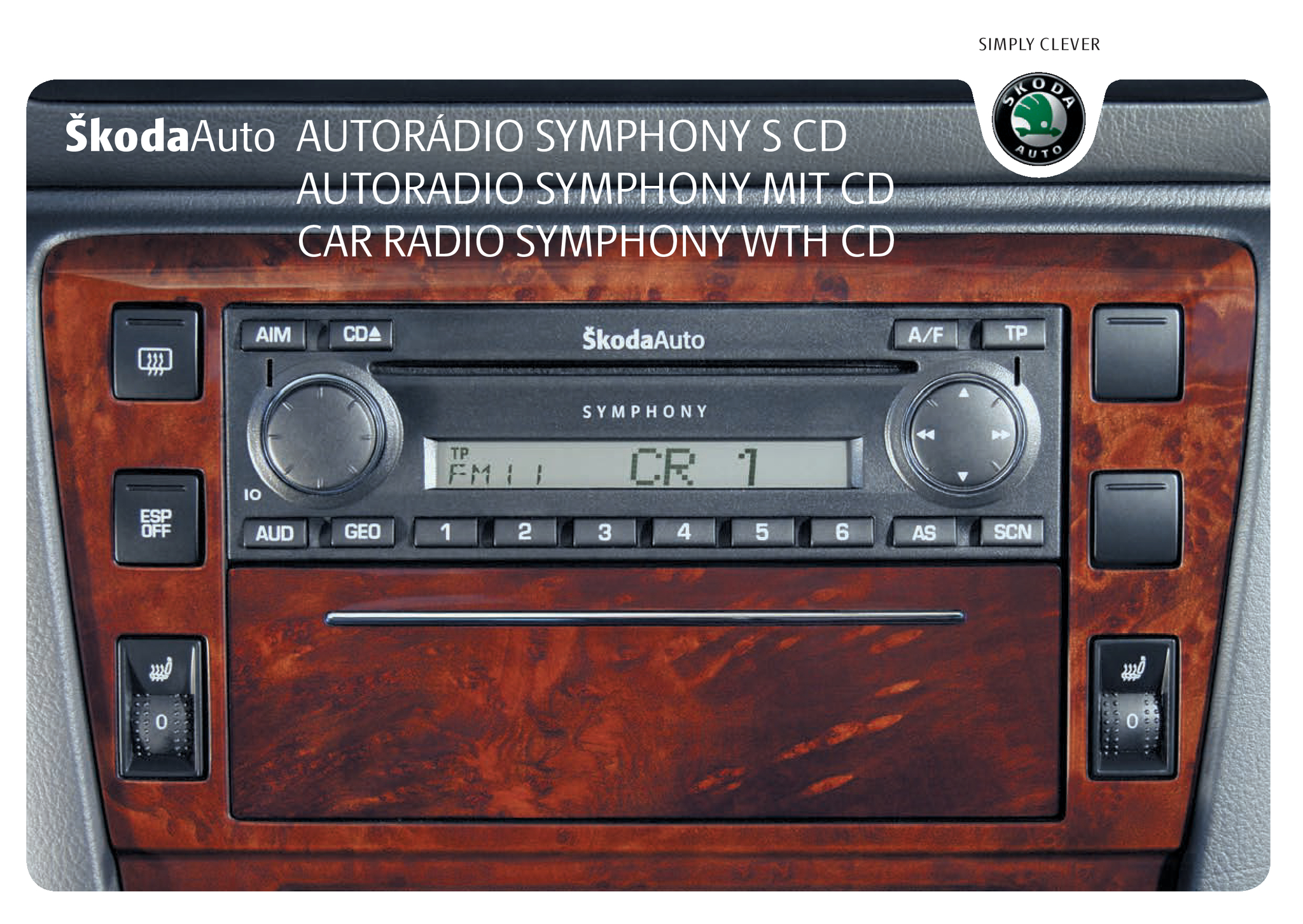 B5_Superb_SymphonyCD_CarRadio.pdf.jpg