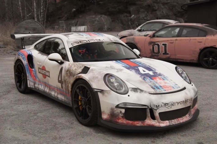 worn-out-martini-livery-porsche-911-gt3-rs-has-awesome-beater-look_4-e1458773652556.jpg
