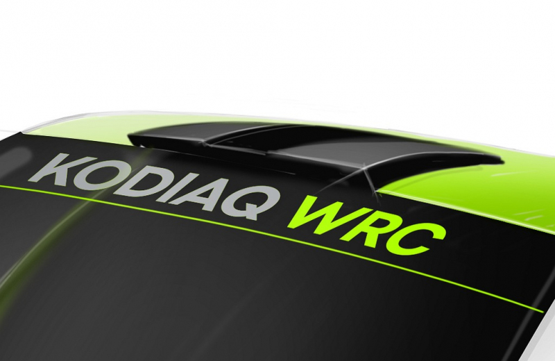 Skoda_Kodiaq_WRC_prvni_05_800_600.jpg