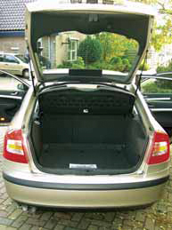 Skoda-Octavia-2.0-TDI-test-kofferbak.jpg