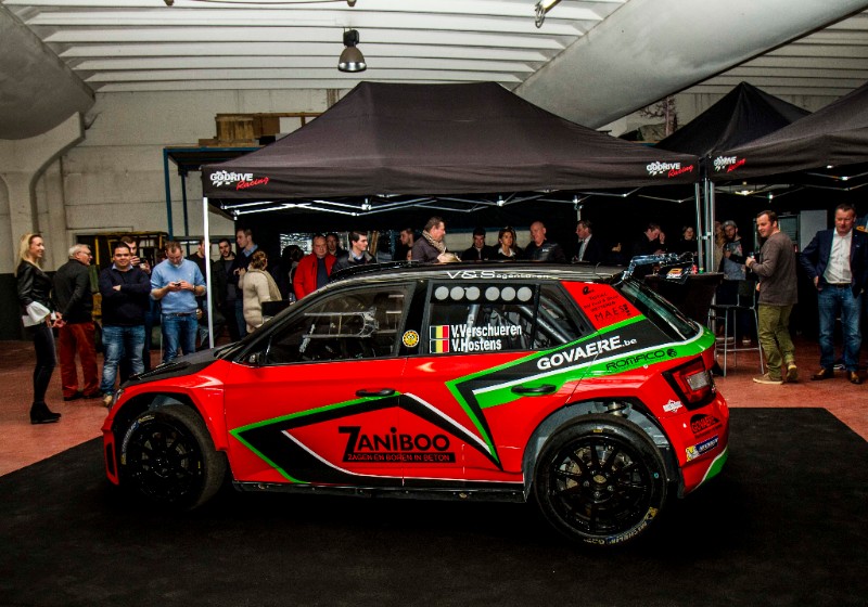 verschueren-skoda-presentatie-2017.jpg