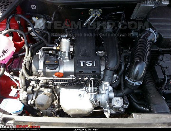 VW-Polo-GT-engine-720x552.jpg