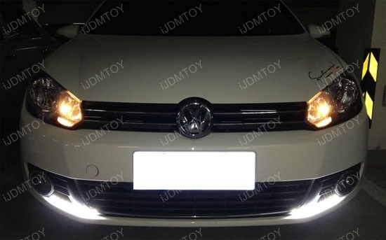 Volkswagen-Golf-LED-DRL-10.jpg