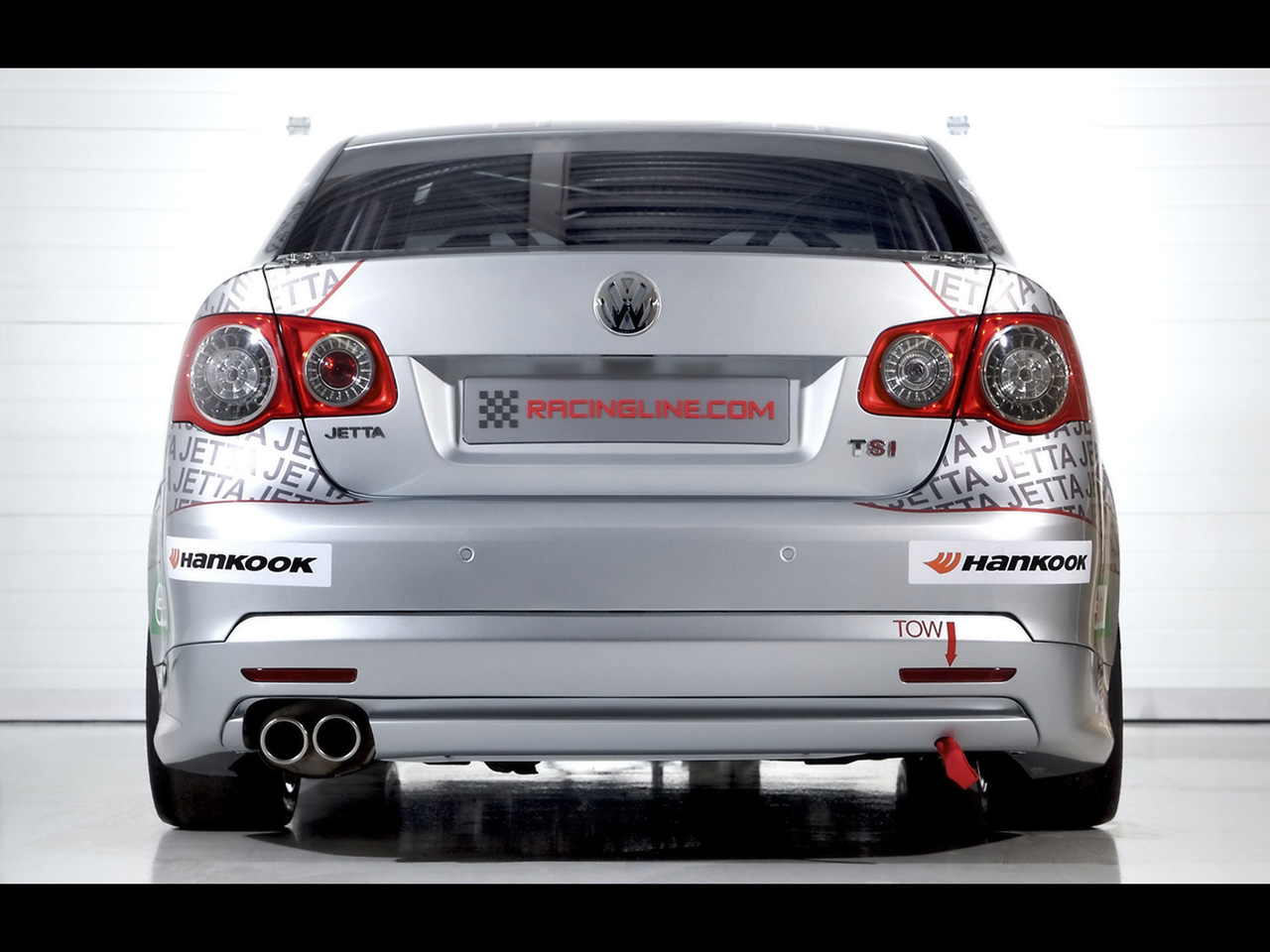 2008-volkswagen-jetta-tsi-racer-rear-1280x960.jpg