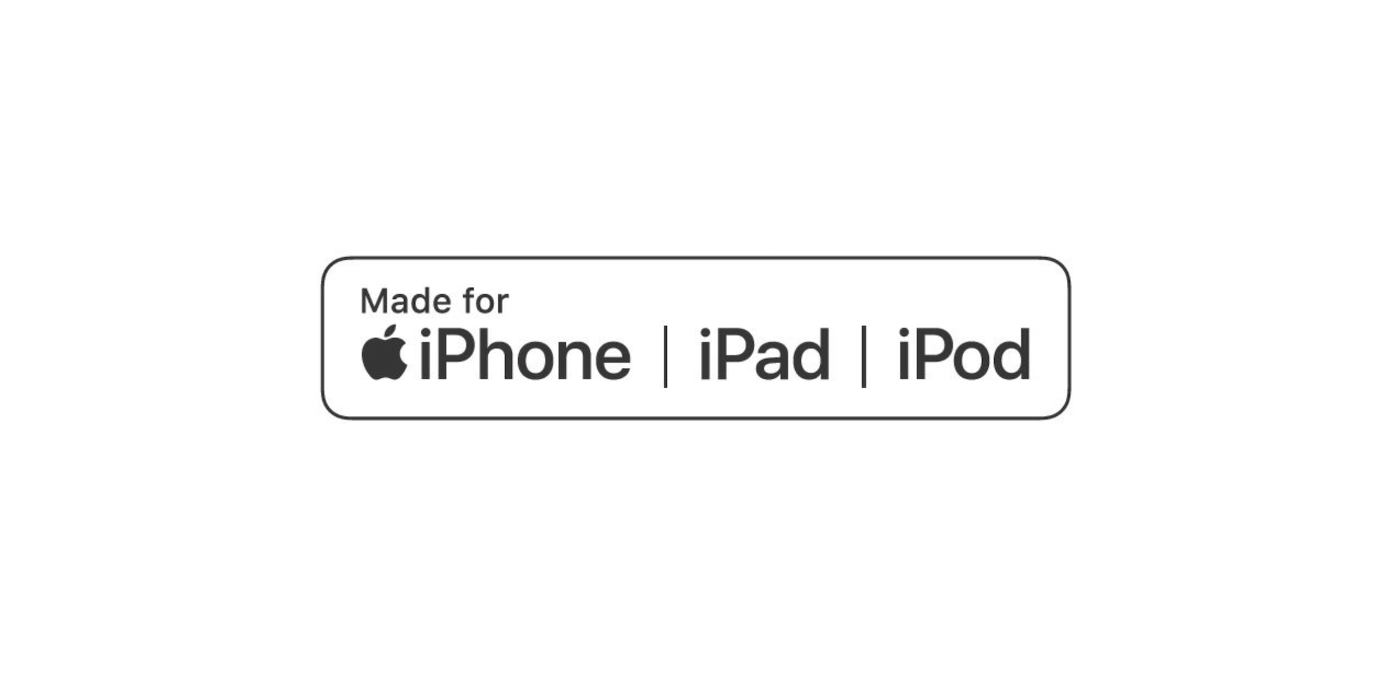 apple-mfi-logos-update-2018.png