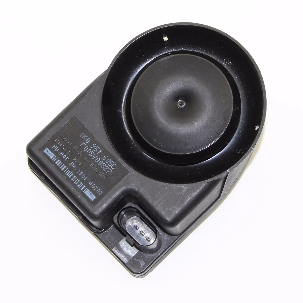 Auto-Alarm-Sirene-Speaker-Hoorn-Voor-Jetta-Golf-MK5-MK6-Passat-B6-Tiguan-Octavia-Touareg-1K0.jpg