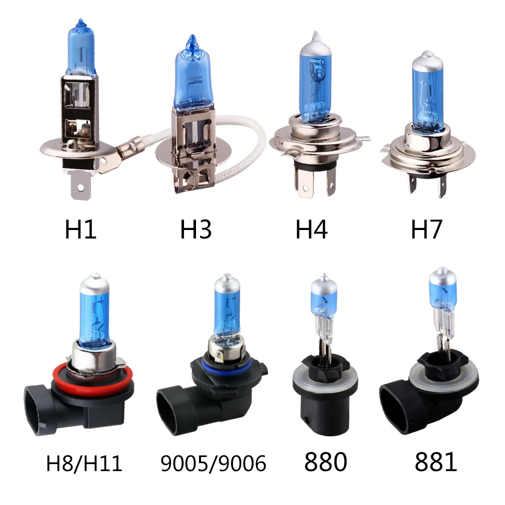 Halogeenlamp-Auto-Mistlampen-Super-Wit-H11-H7-H4-H3-H1-H8-HB3-HB4-9005-9006-Halogeenlampen.jpg