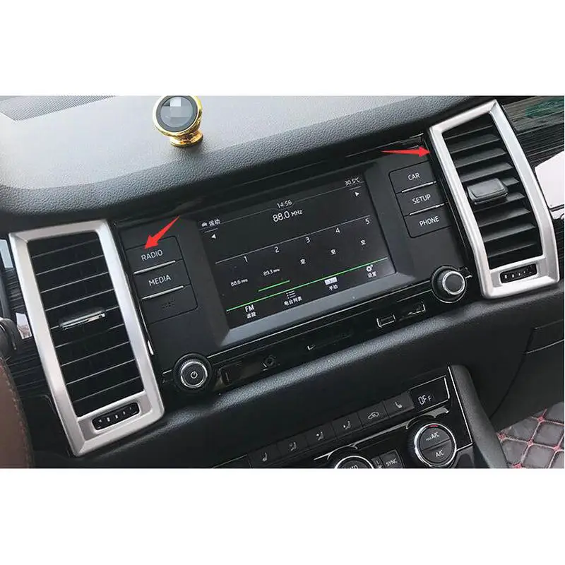 Car-ABS-Chrome-Interior-AC-Trim-Dashboard-Air-Vent-Outlet-Cover-for-KODIAQ-2017.jpg