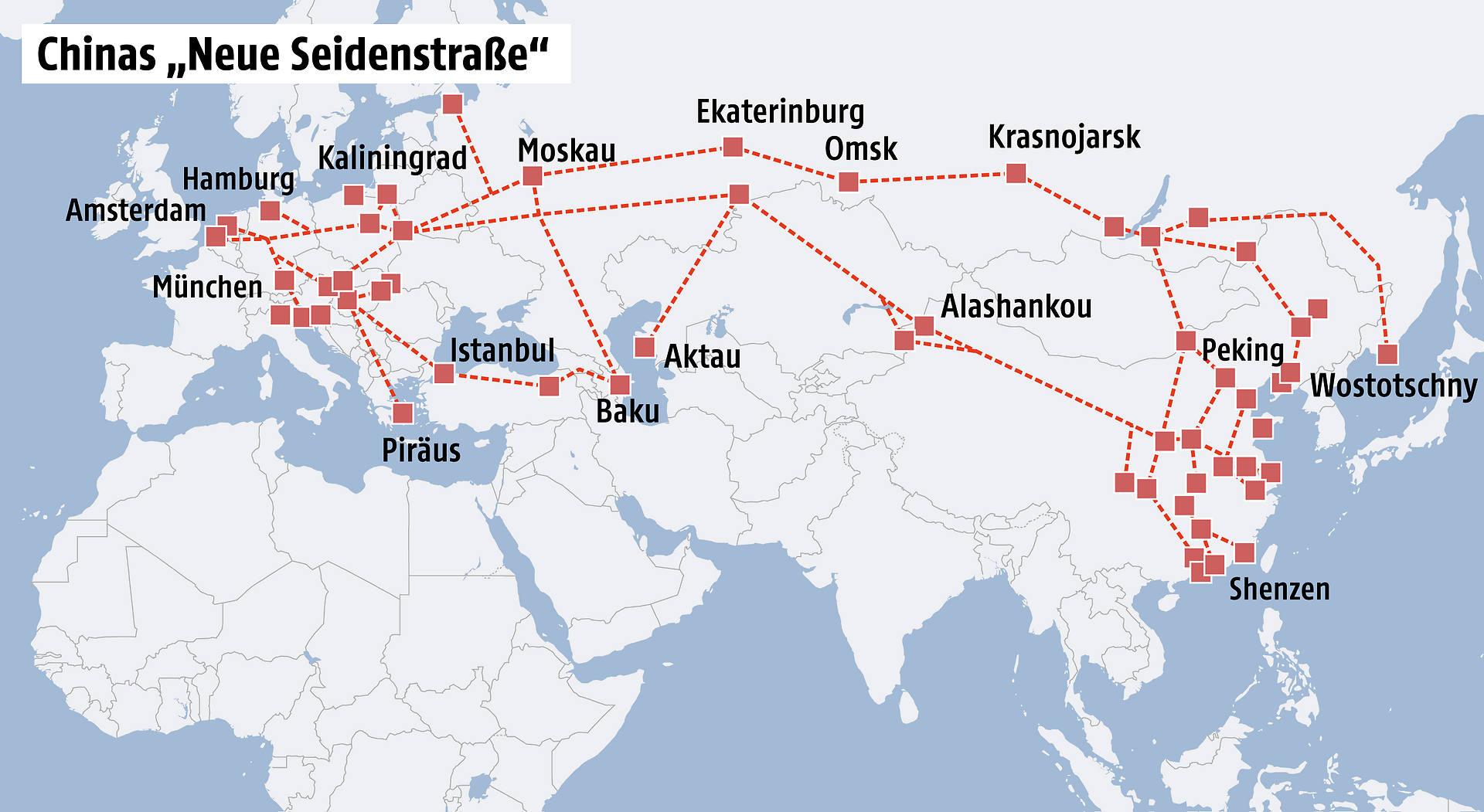 827994_bigpicture_288757_logistik_china_europa_seidenstrasse_zug_m_o.png