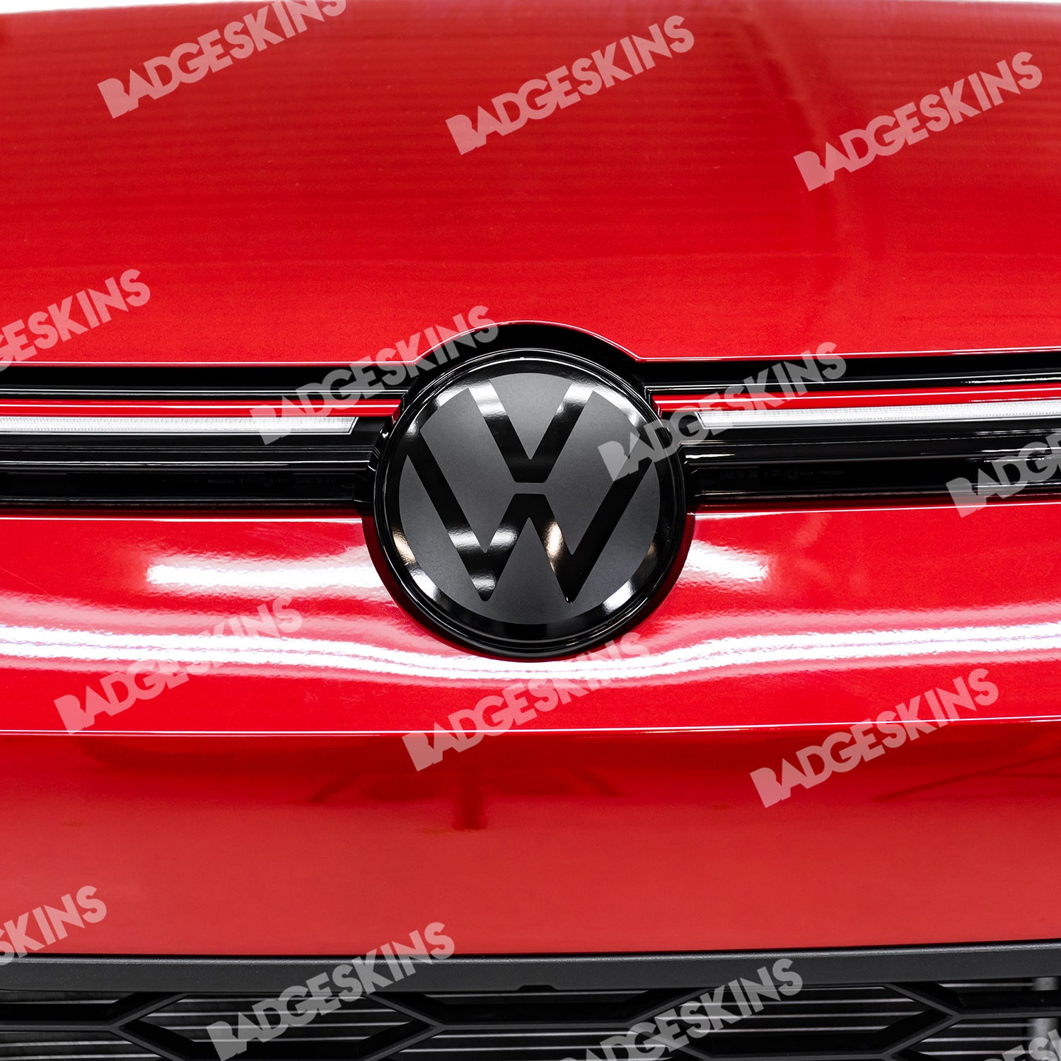 VW-MK8-Golf-FrontSmoothVWEmblemOverlayinMatte_1500x.jpg